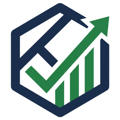 Kiralama Takip Logo